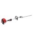 Tagliasiepi asta cortaa Shindaiwa AHS236SLW