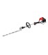 Tagliasiepi asta cortaa Shindaiwa AHS236SLW