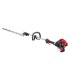 Tagliasiepi asta cortaa Shindaiwa AHS236SLW