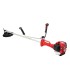 Decespugliatore Shindaiwa B510S