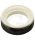 PARAOLIO SOLLEVAMENTO FIAT 28 mm - 71807065