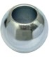 SFERA CAT.1-2 D.56 x 45 Foro 22,4 - 20011127