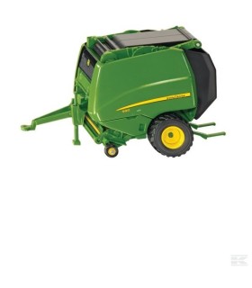 Rotopressa john deere