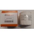 FILTRO OLIO SAME - 004415670