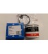 FILTRO GASOLIO - FP4378- CAV296-