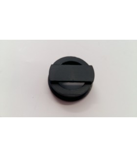 ANELLO ISOLANTE DECESPUGLIATORE - 138000020