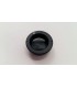 ANELLO ISOLANTE DECESPUGLIATORE - 138000020