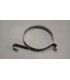 FASCETTA FRENO PER MOTOSEGA JONSERED 2260 - 505199502