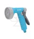 IRRIGATORE A PISTOLA RAIN IDEAL - R304584