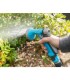 IRRIGATORE A PISTOLA RAIN IDEAL - R304584