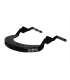 SUPPORTO PER VISIERA A RETE PER KASK SHINDAIWA WVI00005