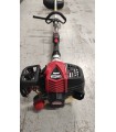 DECESPUGLIATORE SHINDAIWA T262TS