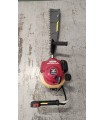 TAGLIASIEPI MONOLAMA HONDA HHH25S75