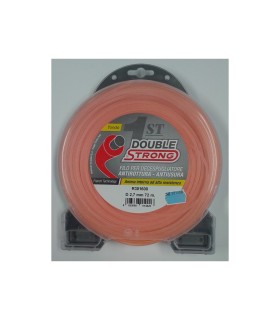 FILO 2,7 TONDO 72m D.STRONG VA - R301600