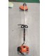 DECESPUGLIATORE STIHL FS 130 R