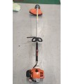 DECESPUGLIATORE STIHL FS 130 R