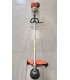 DECESPUGLIATORE STIHL FS 130 R