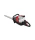 TAGLIASIEPI SHINDAIWA DH2510T-24,61CM DOPPIA LAMA 4T 24CC 1,1CV IMPUGNATURA GIREVOLE