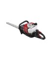 TAGLIASIEPI SHINDAIWA DH2510T-24,61CM DOPPIA LAMA 4T 24CC 1,1CV IMPUGNATURA GIREVOLE