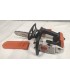 MOTOSEGA STIHL MS192T