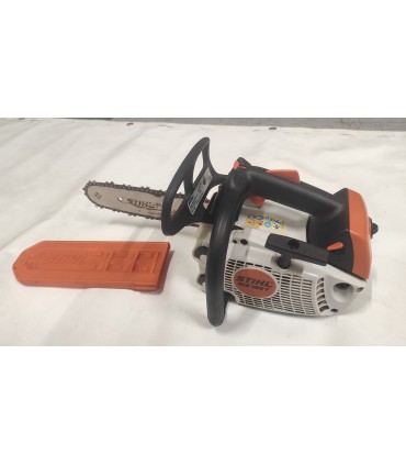 MOTOSEGA STIHL MS192T