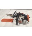 MOTOSEGA STIHL MS192T