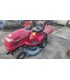 TRATTORINO HONDA HF2620HM